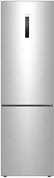 картинка Отдельностоящий холодильник HAIER C4F640CXU1 от магазина SEFI
