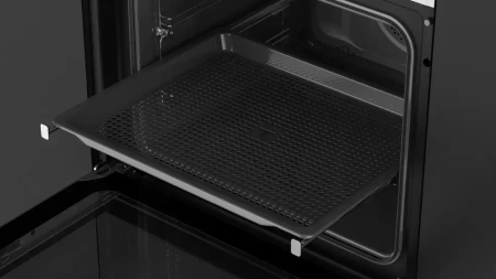 картинка Духовой шкаф Teka HSB 646 SS от магазина SEFI