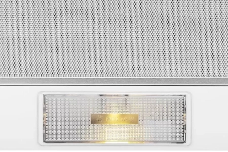 картинка Вытяжка Krona KAMILLA 600 EVO 1W от магазина SEFI