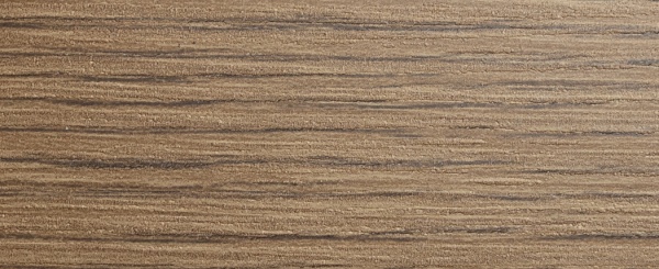 картинка Кромка ABS дуб барокко золотой (K535) 22/1,0мм TECE (бух.-0,15пог.км.) от магазина SEFI