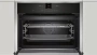 картинка Духовой шкаф с СВЧ Neff C17MR02N0 от магазина SEFI