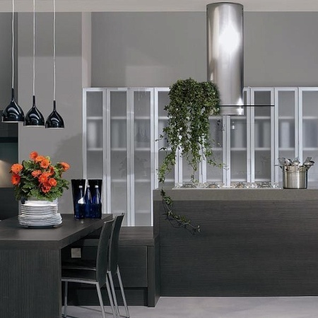 картинка Стекло для POLAR isola 35 Falmec KACL.802 от магазина SEFI