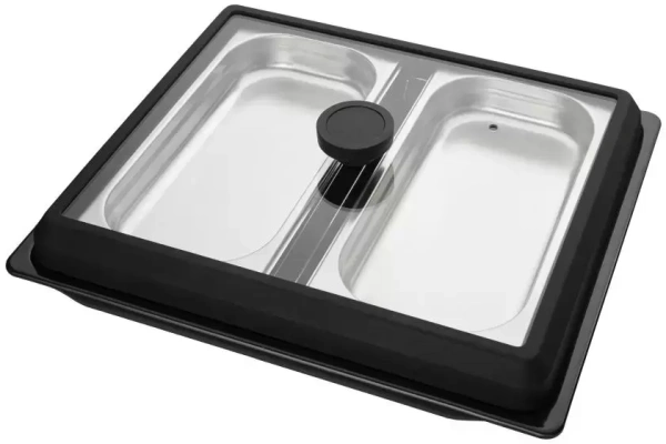 картинка Кулинарный комплект ZB 8030 от магазина SEFI