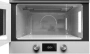 картинка Встраиваемая микроволновая печь Teka ML 8220 BIS L STEAM GREY от магазина SEFI