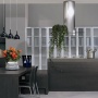 картинка Стекло для POLAR isola 35 Falmec KACL.802 от магазина SEFI