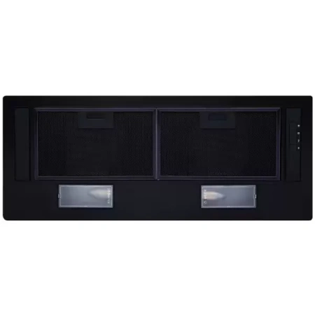 картинка Вытяжка ELICA ERA C BL/A/72 от магазина SEFI