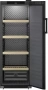 картинка Винный шкаф Liebherr WSbl 5001 от магазина SEFI
