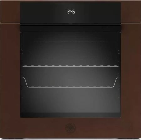 картинка Духовой шкаф Bertazzoni F6011MODVLC от магазина SEFI