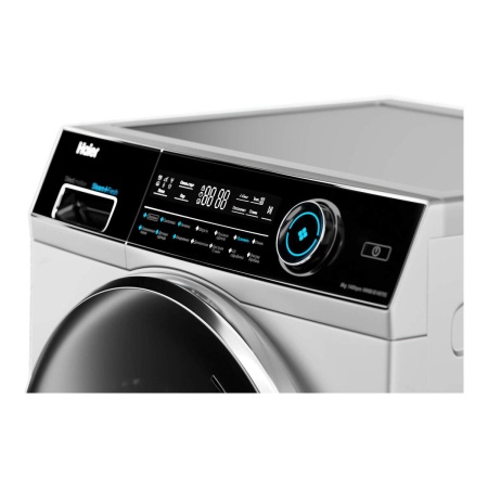 картинка СТИРАЛЬНАЯ МАШИНА HAIER HW80-B14979 от магазина SEFI
