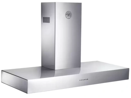 картинка Вытяжка Bertazzoni K100CONXA от магазина SEFI