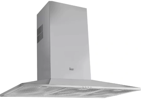 картинка Вытяжка Teka TIKAL DSS 985 INOX от магазина SEFI