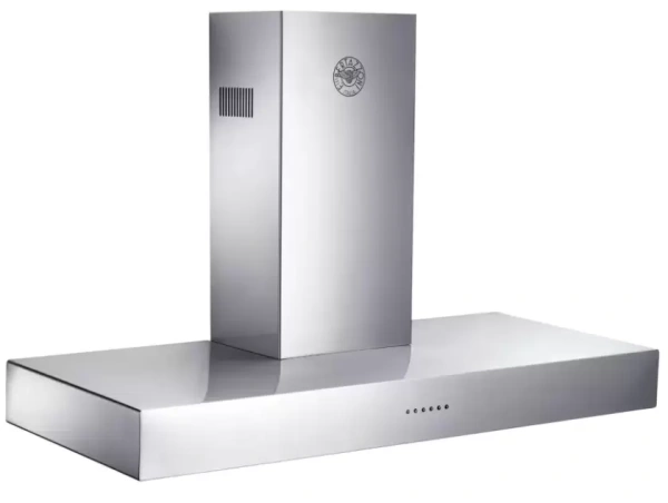 картинка Вытяжка Bertazzoni K100CONXA от магазина SEFI