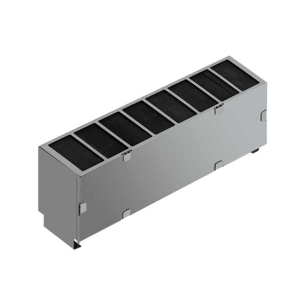 картинка Фильтр угольный Maunfeld CF312MW от магазина SEFI