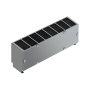 картинка Фильтр угольный Maunfeld CF312MW от магазина SEFI