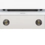 картинка Вытяжка KRONA LIVA 600 white S от магазина SEFI