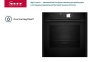 картинка Духовой шкаф Neff B69FY5CX0 от магазина SEFI