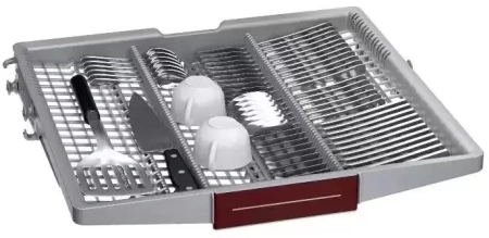 картинка Встраиваемая посудомоечная машина Neff S157HCX10R от магазина SEFI