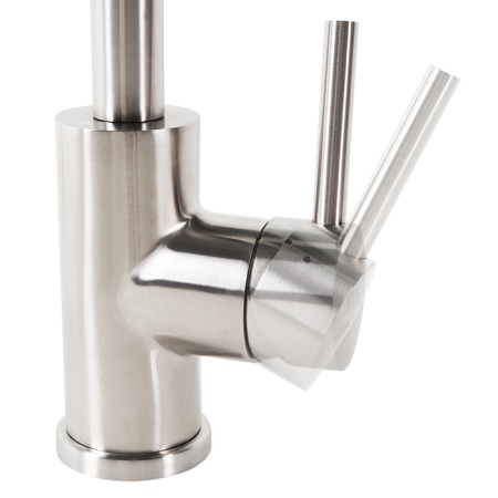 картинка Смеситель для кухни, Kitchen, IDDIS, K05STJ0i05 от магазина SEFI