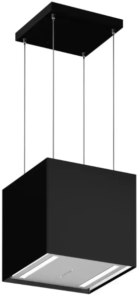 картинка Островная Вытяжка Bertazzoni KUD40PRO1XA от магазина SEFI