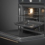картинка Духовой шкаф Smeg SFP67C1TAO от магазина SEFI