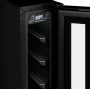 картинка Встраиваемый винный шкаф Kuppersberg RBW 15 от магазина SEFI