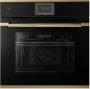 картинка Духовой шкаф Kuppersbusch BP 6550.0 S4 Gold от магазина SEFI