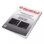 картинка Комбинированная варочная панель MAUNFELD EEHG.642VC.2CB/KG магазин SEFI являющийся официальным дистрибьютором в России  картинка Комбинированная варочная панель MAUNFELD EEHG.642VC.2CB/KG от магазина SEFI