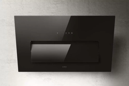 картинка Вытяжка ELICA BLOOM BL/A/85 от магазина SEFI