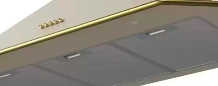 картинка Купольная вытяжка Korting KHC 9839 RGB от магазина SEFI