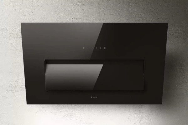 картинка Вытяжка ELICA BLOOM BL/A/85 от магазина SEFI