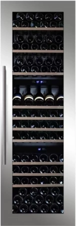 картинка Винный шкаф Dunavox DX-89.246TSS от магазина SEFI