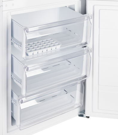 картинка Отдельностоящий холодильник Kuppersberg RFCN 2011 W от магазина SEFI