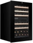 картинка Встраиваемый винный шкаф Dunavox DXB-42.100DB.TO от магазина SEFI