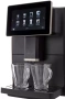 картинка Автоматическая кофемашина Kuppersbusch KVS 308 S от магазина SEFI