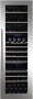 картинка Винный шкаф Dunavox DX-89.246TSS от магазина SEFI