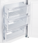 картинка Отдельностоящий холодильник Kuppersberg RFCN 2011 W от магазина SEFI