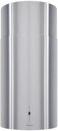 картинка Вытяжка Krona TETIS 400 INOX 4P от магазина SEFI