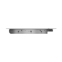 картинка Индукционная варочная панель De Dietrich DPI4420W от магазина SEFI
