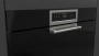 картинка Духовой шкаф Fulgor Milano FCLO 9615 TEM 2F BK от магазина SEFI
