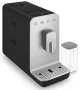 картинка Кофемашина Smeg BCC13BLMEU от магазина SEFI