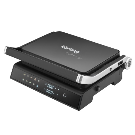 картинка Гриль KGPA 0403 W Infinity от магазина SEFI