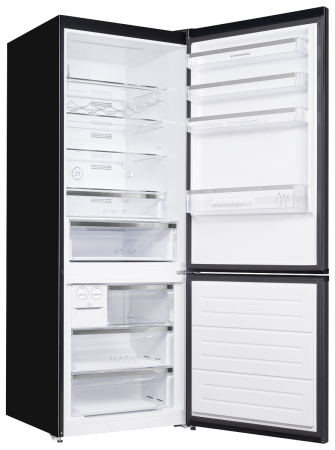 картинка Отдельностоящий холодильник Kuppersberg NRV 192 X от магазина SEFI