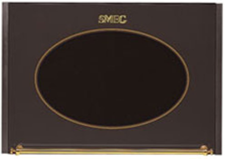 картинка Лифтовая дверь Smeg SEPMO800 от магазина SEFI
