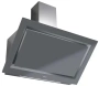 картинка Вытяжка Teka DLV 98660 TOS STONE GREY от магазина SEFI
