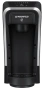 картинка Кофеварка Maunfeld MCCM-CM823GN от магазина SEFI