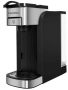 картинка Кофеварка Maunfeld MCCM-CM827BL от магазина SEFI