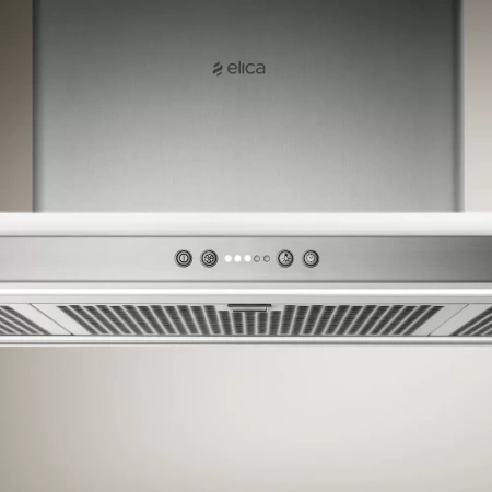 картинка Вытяжка ELICA MOON IS IX/A/60X90 от магазина SEFI