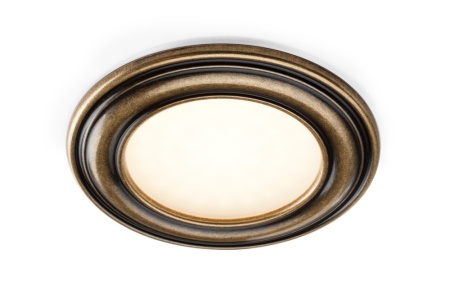 картинка Точечные Светильник PASSEPARTOUT от магазина SEFI