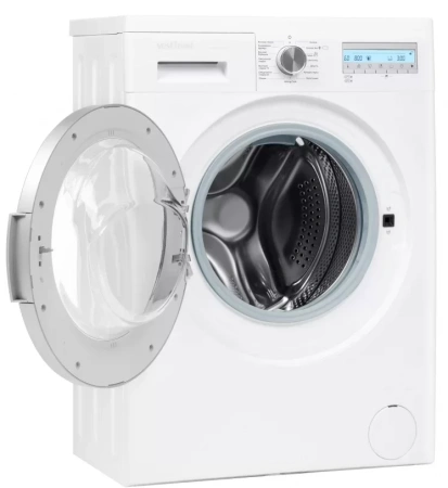 картинка Стиральная машина Vestfrost VFWM 1041 WL от магазина SEFI