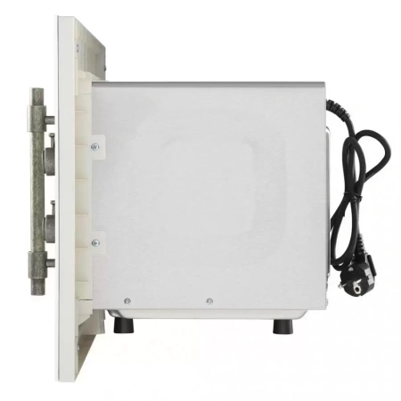 картинка Встраиваемая микроволновая печь MAUNFELD JBMO.20.5GRIB от магазина SEFI